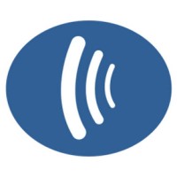 Esotérico Consultores de Som logo - Similar company to Venztech B.V.