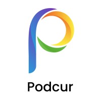 Podcur