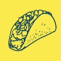 Rowlbertos Media logo - Similar company to 1835 Studios