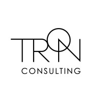 TRON CONSULTING logo - Similar company to Π Impulsion