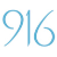 916 Networks