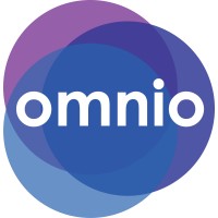 Omnio