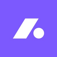 BTC-Alpha logo - Similar company to Paynote