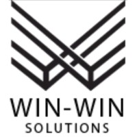 Win-Win Solutions logo - Similar company to Impactify Llc