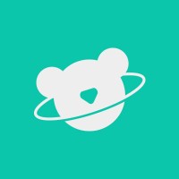 Neptune App logo - Similar company to Logical Limit