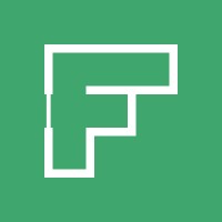 Foundation logo - Similar company to Nternow