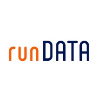 Rundata Software And Consulting Gmbh