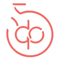 G Postings