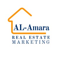 Al-Emara Real Estate Marketing logo - Similar company to Emara Real Estate