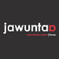 JAWUNTAA logo - Similar company to Gcom