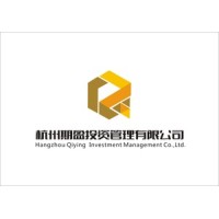 杭州期盈投资管理有限公司 logo - Similar company to 伯周咨询