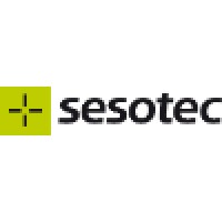 Sesotec, Inc. logo - Similar company to Energki