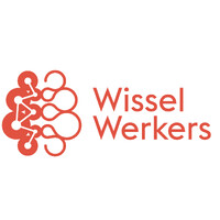 Wisselwerkers. Academic Entrepreneurs logo - Similar company to Campus Gouda