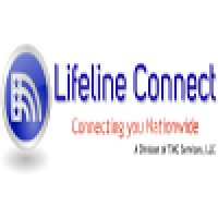 Lifeline Connect logo - Similar company to Lifeline Solutions