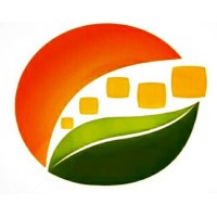 SODIPA logo - Similar company to Sodipa Agri