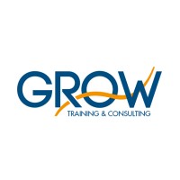 GROW Training & Consulting logo - Similar company to Satjam, S.R.O.