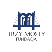 Fundacja Trzy Mosty