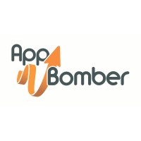 AppBomber logo - Similar company to Affili One Network