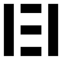 Elevens.ai logo - Similar company to Get Kudos