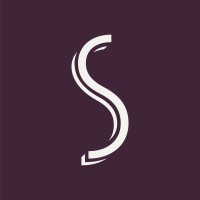 SONA logo - Similar company to Auraganics