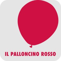 Il Palloncino Rosso logo - Similar company to Prisca Labs