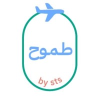 Tamooh Initiative مُبادرة طَموح logo - Similar company to Innovation And Entrepreneurship Club