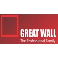 Great Wall Corporate Services Pvt. Ltd.- India
