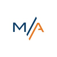 McCall & Almy logo - Similar company to Centerline Development