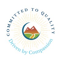 Hospice of New Mexico