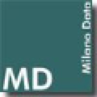 MILANO DATA logo - Similar company to Studio Due Snc