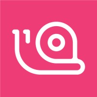 Funliday, Inc. logo - Similar company to Tripsy