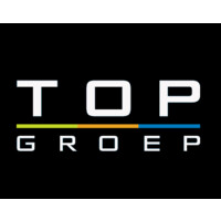 TopGroep BV logo - Similar company to Zorgpuntconnect
