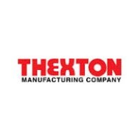 Thexton Manufacturing Company logo - Similar company to Semitool