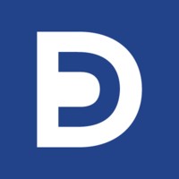 Chaire Fintech Dauphine logo - Similar company to Alimsoft