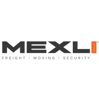 MEXL Group logo - Similar company to Lycee General Techno De La Cotiere