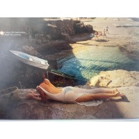 Kalita LTD logo - Similar company to Kalita360° Solutions