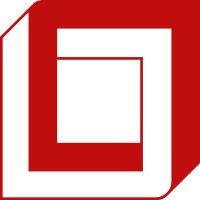 Fabmatics GmbH logo - Similar company to Kontron Ais Gmbh