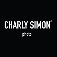 Charly Simon Photo logo - Similar company to King'S Choice