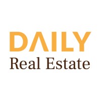 Daily Real Estate logo - Similar company to Al Athid Real Estate