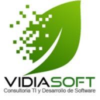Vidiasoft EC logo - Similar company to Vidyasoft S.R.L.