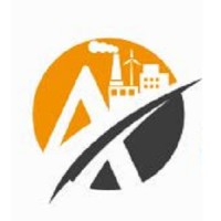 Albon Group LTD logo - Similar company to Altivus Human Resources