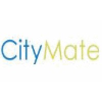 CityMate