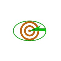 Optam Technologies Pvt Ltd logo - Similar company to Optamo