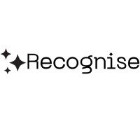 Recognise logo - Similar company to Devtree Digital Solutions Ltd