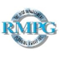 RMPG, Inc. logo - Similar company to Herbert L. Jamison & Co., Llc
