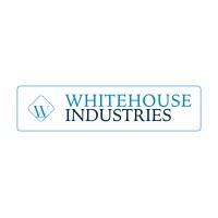 Whitehouse Industries logo - Similar company to Bailey & Wade