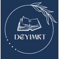 Deyimkt logo - Similar company to Offers Daily