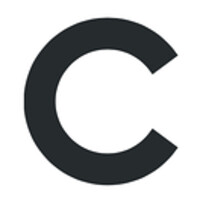 Chirp Systems, Inc. logo - Similar company to Clutch