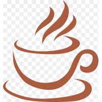 Mission Java logo - Similar company to Be-Pro