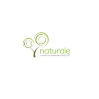 Naturale Consultoria e Treinamento de QSMS logo - Similar company to Rite